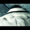 _biohazard5_00011