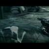 _biohazard5_00012