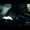_biohazard5_00013