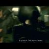 _biohazard5_00014