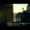 _biohazard5_00015