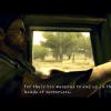 _biohazard5_00019