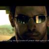 _biohazard5_00020