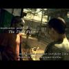 _biohazard5_00022