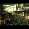 _biohazard5_00023