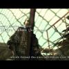 _biohazard5_00025
