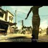 _biohazard5_00026