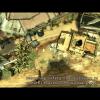 _biohazard5_00028