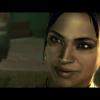 _biohazard5_00031
