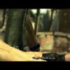 _biohazard5_00032