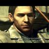_biohazard5_00033