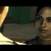 _biohazard5_00034
