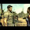 _biohazard5_00036