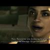 _biohazard5_00037