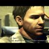 _biohazard5_00038