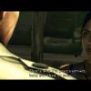_biohazard5_00040