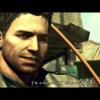 _biohazard5_00041