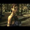 _biohazard5_00045