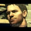 _biohazard5_00046