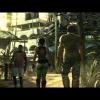 _biohazard5_00047