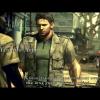 _biohazard5_00048