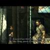 _biohazard5_00049