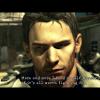 _biohazard5_00050