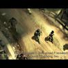 _biohazard5_00051