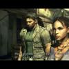 _biohazard5_00052