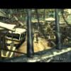 _biohazard5_00053