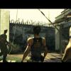 _biohazard5_00054