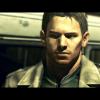 _biohazard5_00055