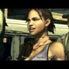 _biohazard5_00056