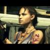 _biohazard5_00057