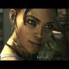 _biohazard5_00058