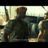 _biohazard5_00060
