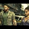 _biohazard5_00061
