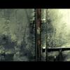_biohazard5_00062