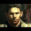 _biohazard5_00063