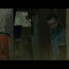 _biohazard5_00064