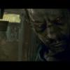 _biohazard5_00065