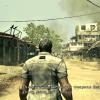 _biohazard5_00066