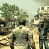 _biohazard5_00067