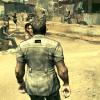 _biohazard5_00068