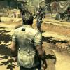 _biohazard5_00069