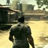 _biohazard5_00070