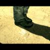 _biohazard5_00071