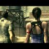 _biohazard5_00072