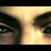 _biohazard5_00073