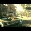 _biohazard5_00074